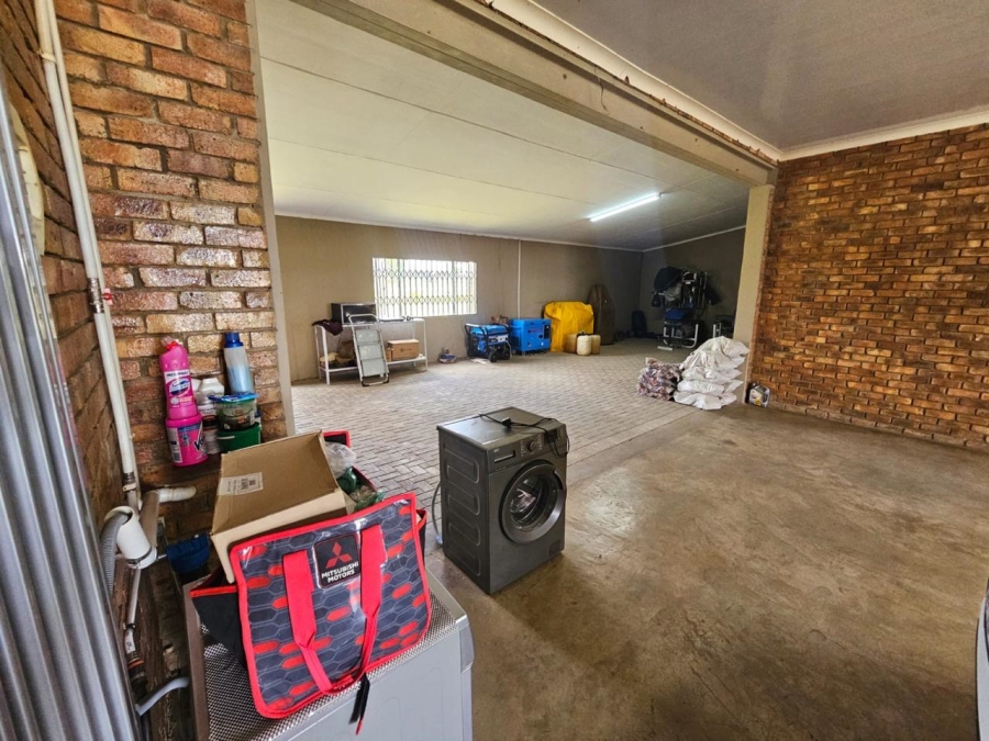 3 Bedroom Property for Sale in Sasolburg Rural Free State